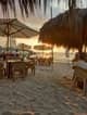 Slider image (3) Lifes Oasis Vallarta for Coastal Recovery Wellness